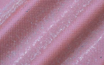 Rothwell Haigh fibreglass roofing costs