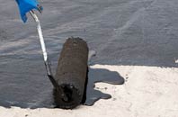 find rated Rothwell Haigh roof sealing companies