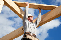 Rothwell Haigh roof replacement work