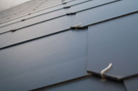 free Rothwell Haigh slate tile quotes